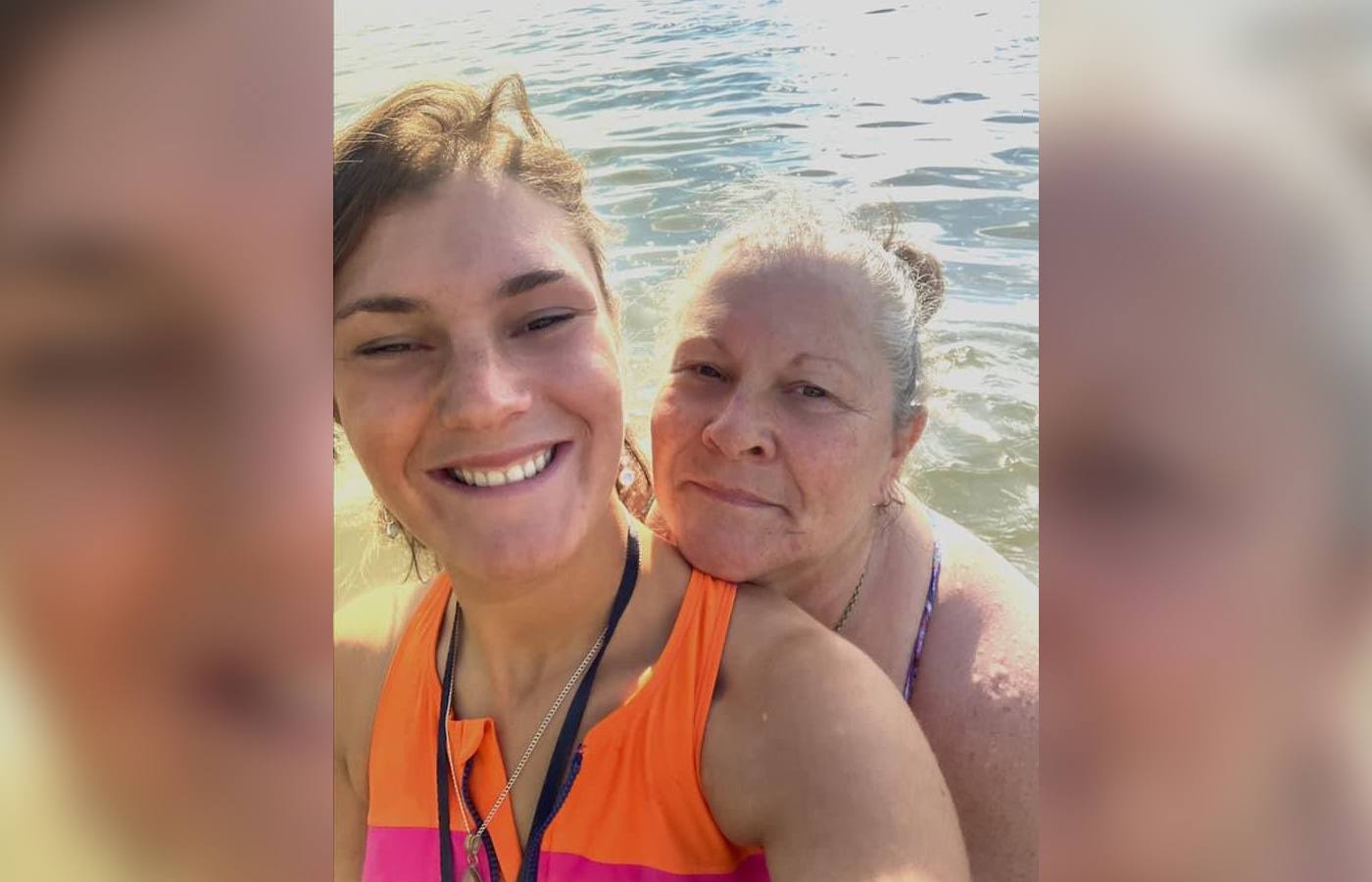 chelsea pollack recommends pervert dad porn pic