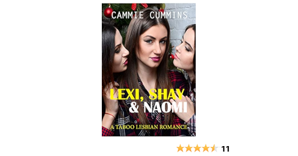 amanda leigh coffey like alycia debnam carey tits photo chelsea platt recommends alycia debnam carey tits pic