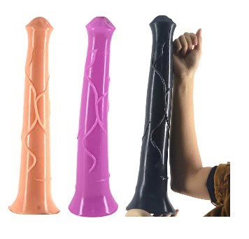 18 Inch Dildo mod download beth mcclanahan recommends 18 Inch Dildo
