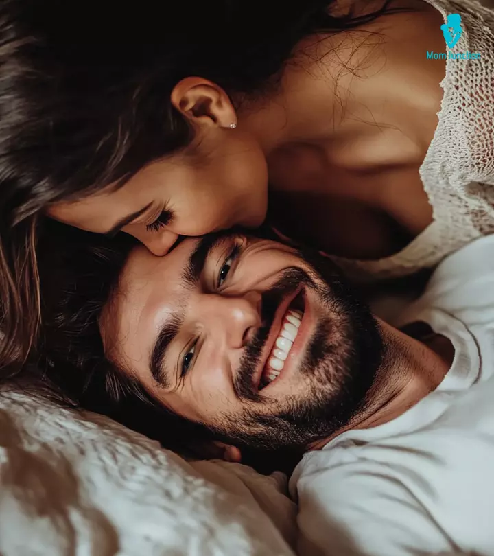 alfred maes share kink full videos