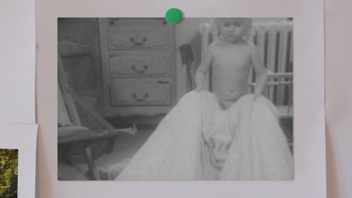 carolyn moraniec recommends sexuele voorlichting 1991 streaming pic