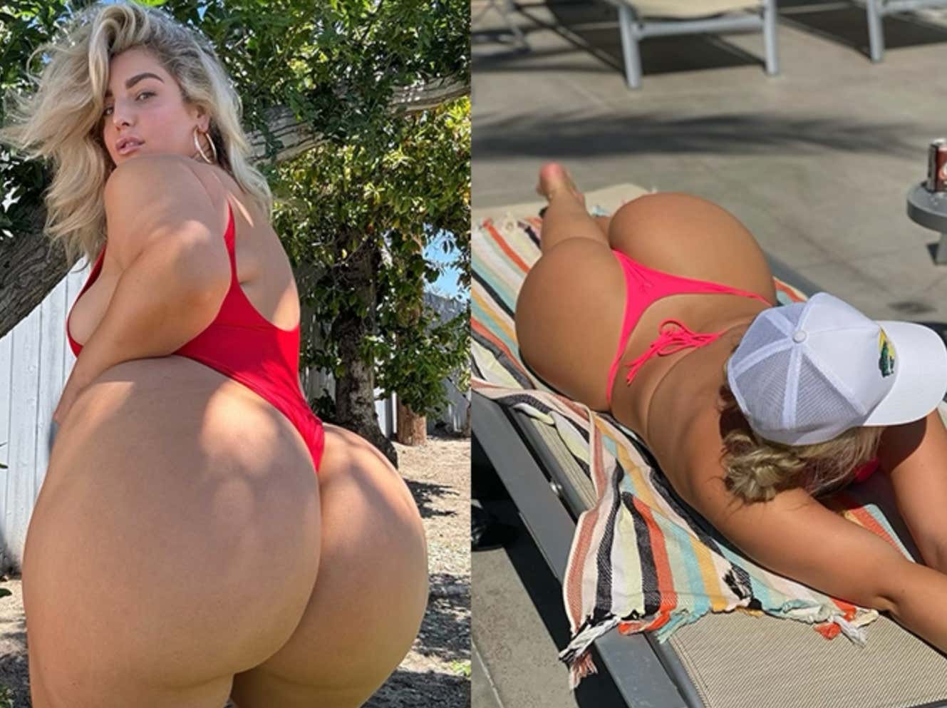 haleigh cox only fans and wetting haleigh cox only fans