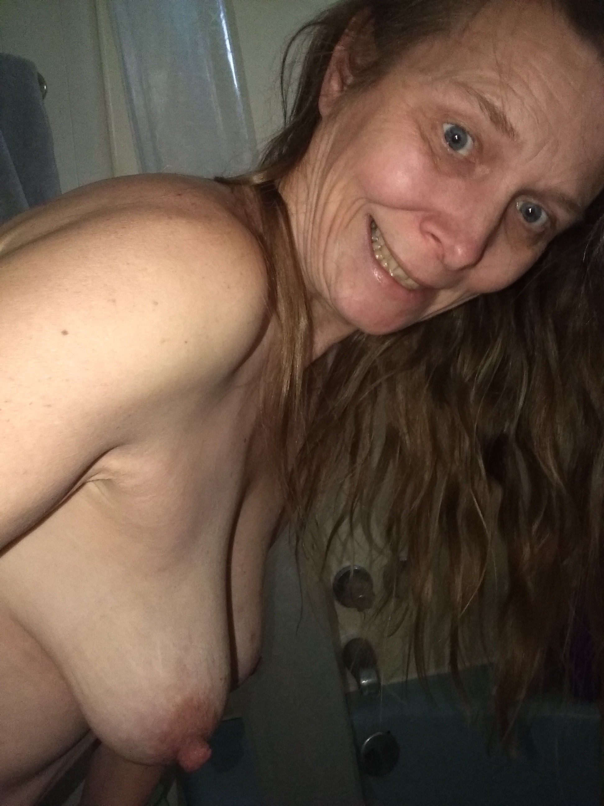 anal humiliation - amateur ass to mouth homemade mature sex tapes
