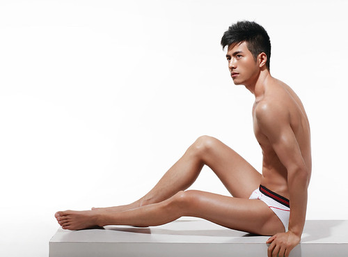 annelize young recommends Nude Male Feet