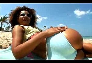 Quinn doll porn aunty photo Melody Posh off stepson