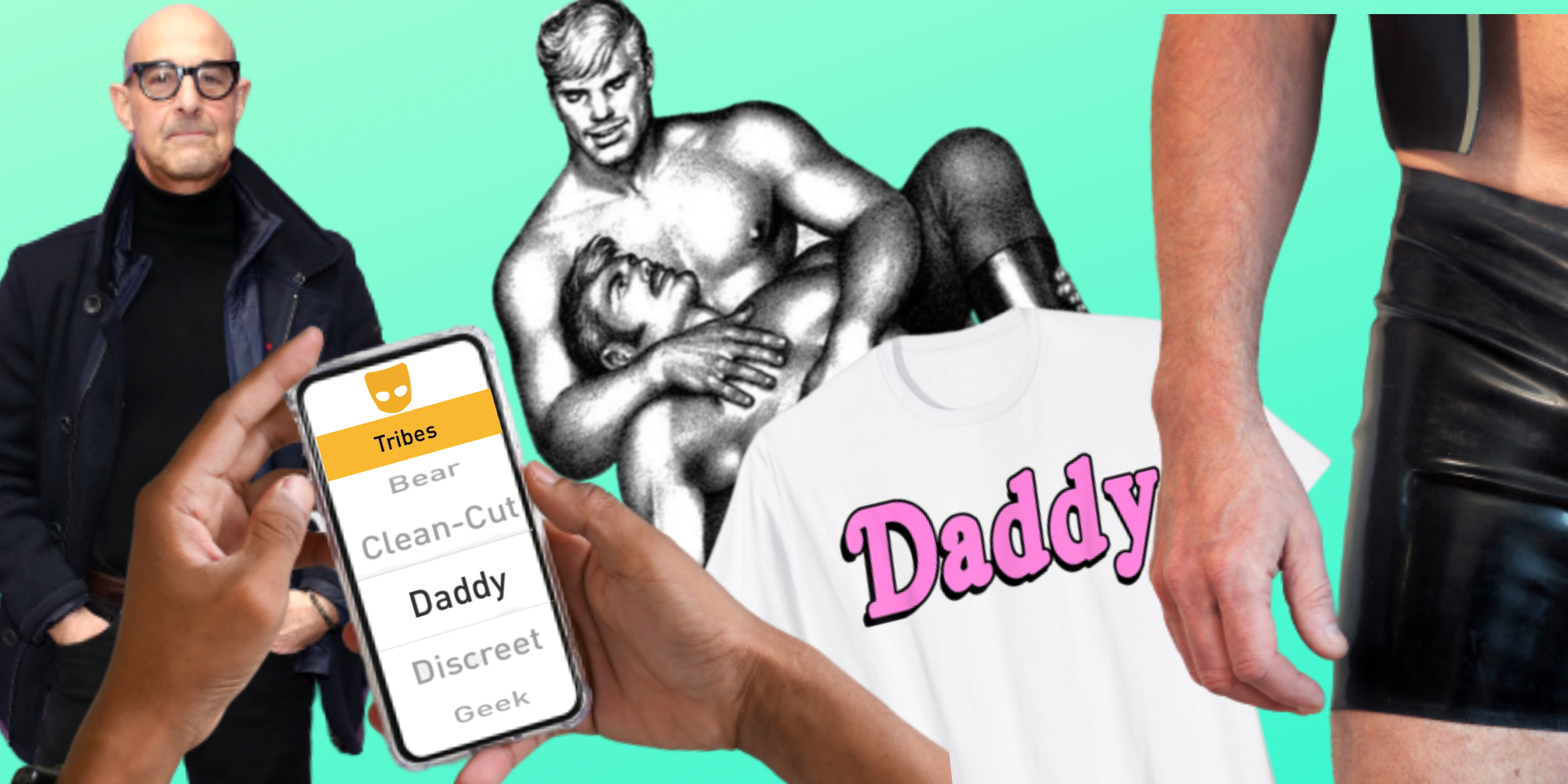 allan adams recommends twinks with older pic