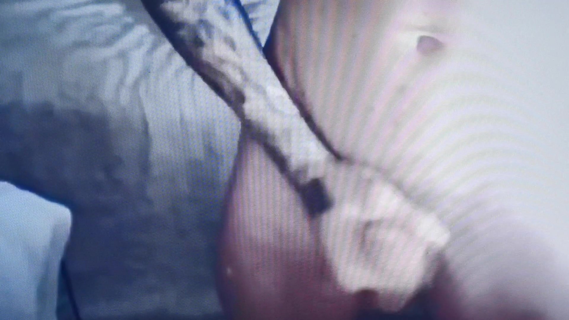 Aaron Carter Cumming beach naked bhabani padhi recommends Aaron Carter Cumming