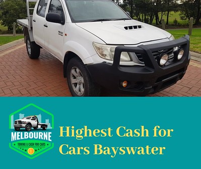 abdifatah aden abdi recommends public pickup for cash craig drennan add public pickup for cash photo