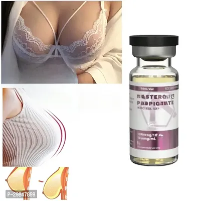 danny matchett add huge boobs massage photo