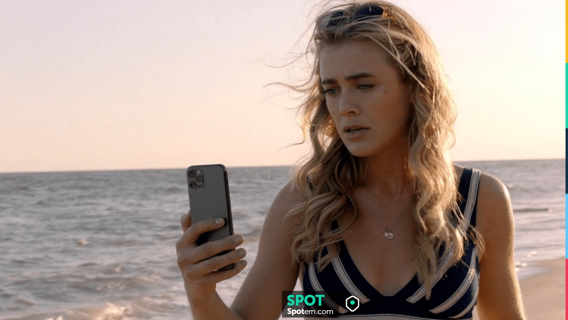 Best of bobby new's gallery tyra misoux daniel nazar add photo melissa roxburgh bikini