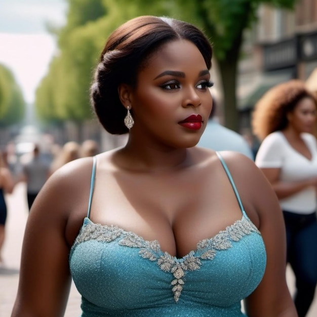 fat chick with big tits rai hot fat chick with big tits