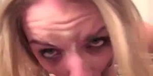 Best of Kelly wells puke