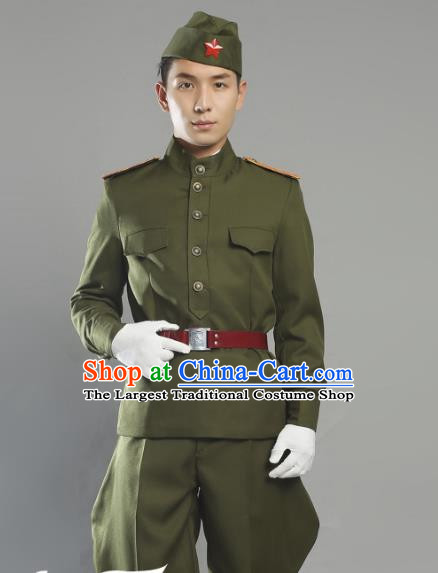 Chinese Girl Dancing In Military Uniform hot chat carolyn bannister recommends Chinese Girl Dancing In Military Uniform