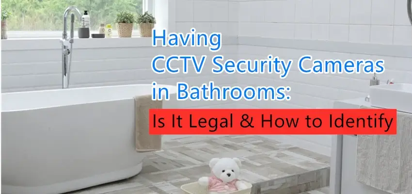 christan hall recommends Spy Cam In Public Restroom