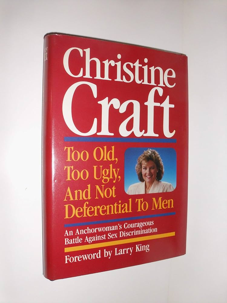 david fane recommends Old And Ugly Porn