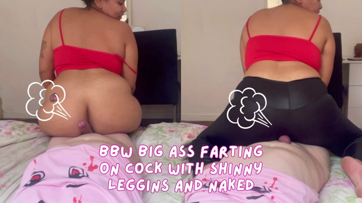 Alina lopez videos ebony pornstars Farting On Cock hippie porn