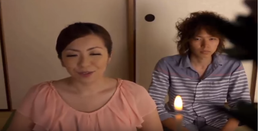 dee williams face fuck