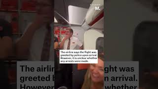 daniel biernat recommends mile high club videos pic