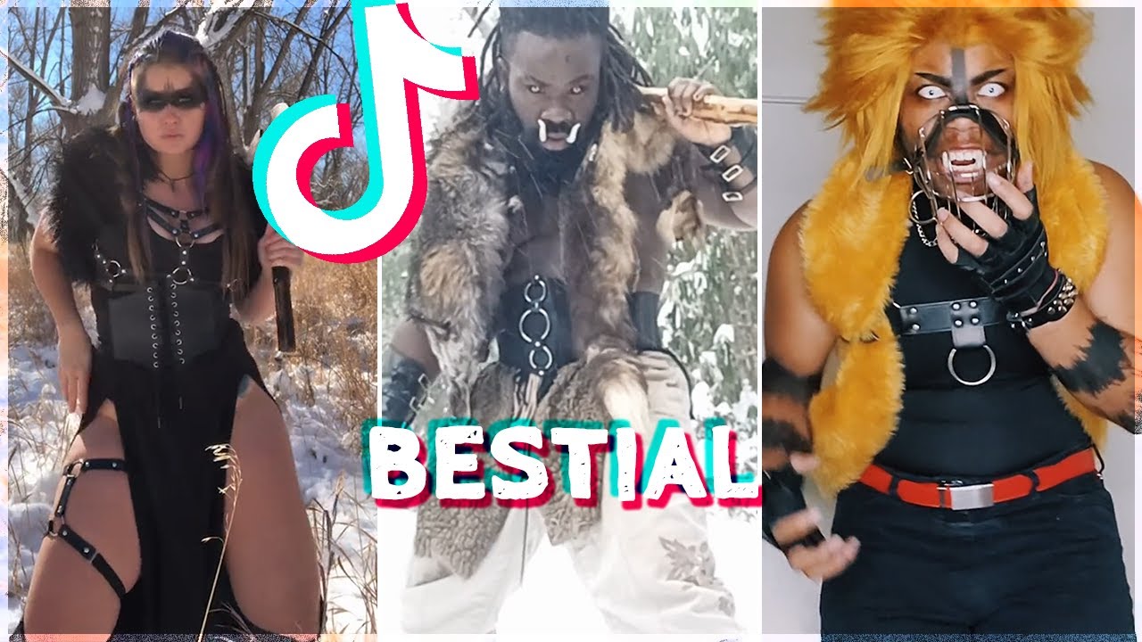 damien ryland recommends tik tok strip compilation akhmad fauzie add tik tok strip compilation photo