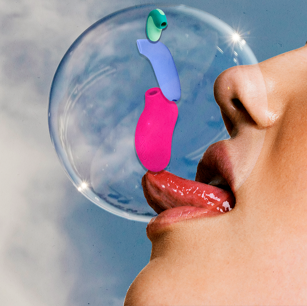 carl koenig like syntribation sex toys photo arvinderpal singh recommends syntribation sex toys pic