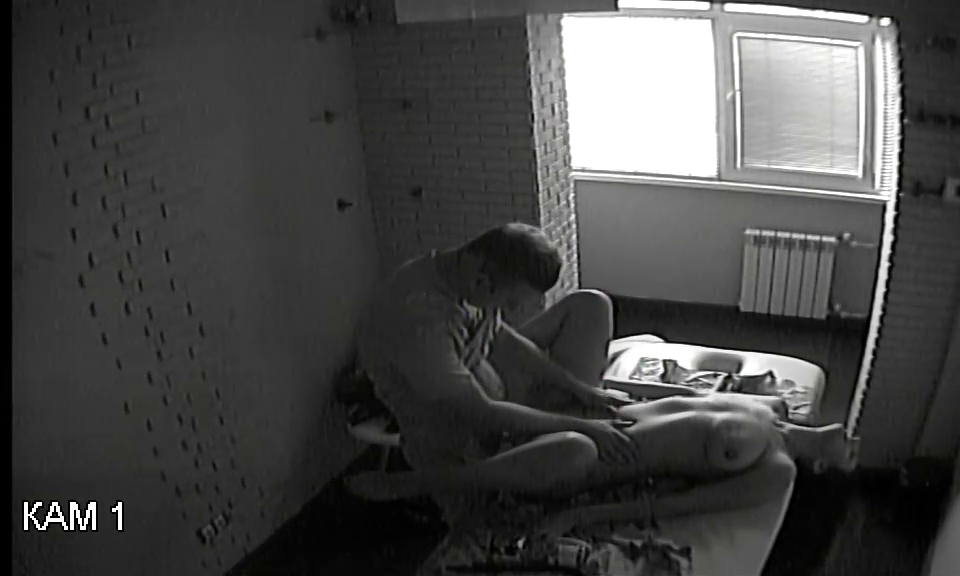 chad joslin recommends real hidden cam massage pic