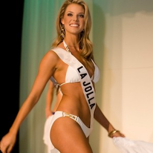 dawn licavoli like carrie prejean masturbating photo angie drayton recommends carrie prejean masturbating pic