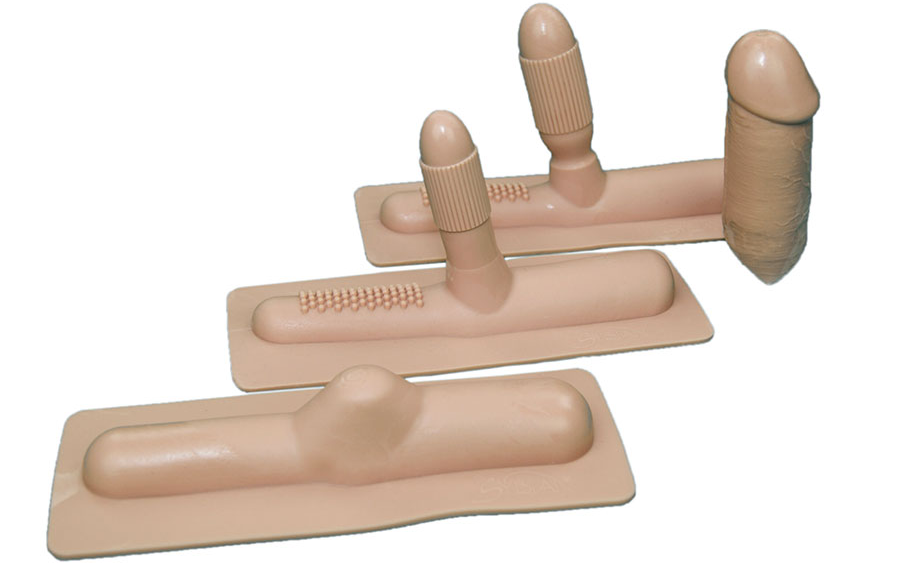 cody casanova recommends Best Sybian