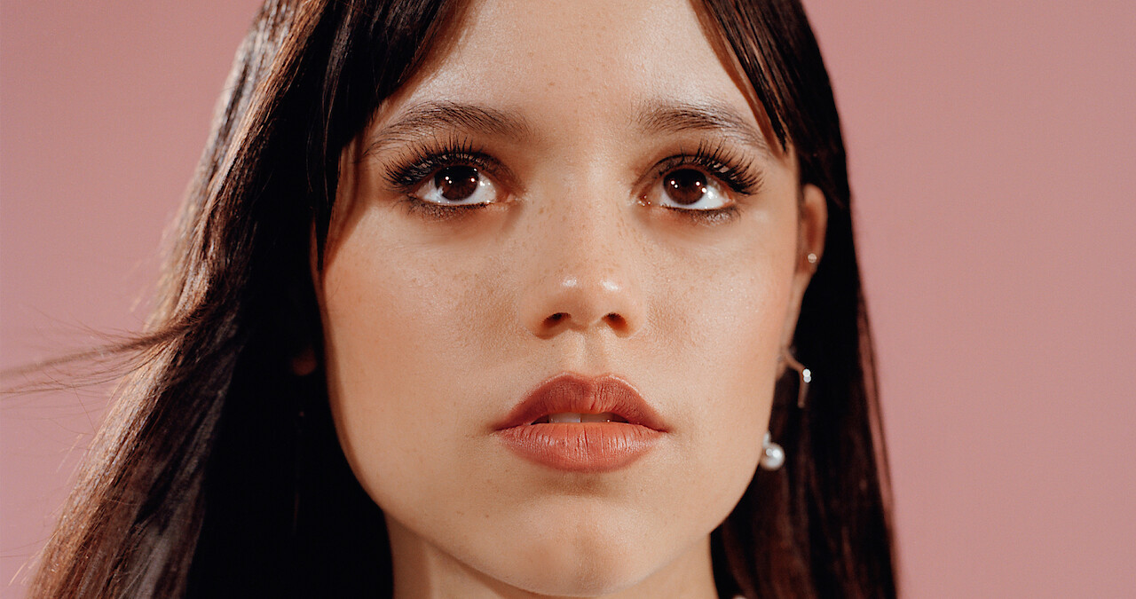 aries saputra like jenna ortega fake porn photo asmaa hamza recommends jenna ortega fake porn pic