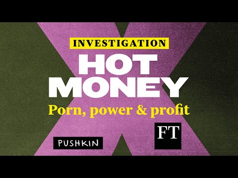 Best of Bigtits money
