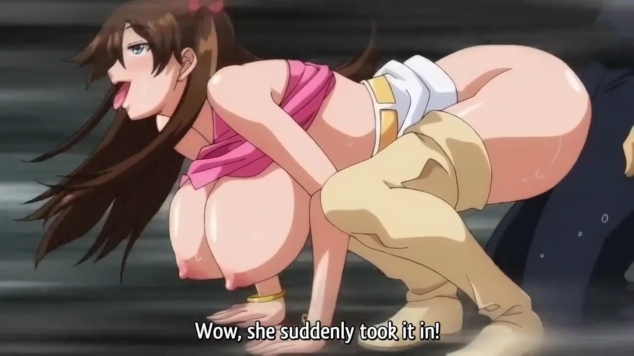 3d hentia anal ilrhr siagvko 3d hentia anal