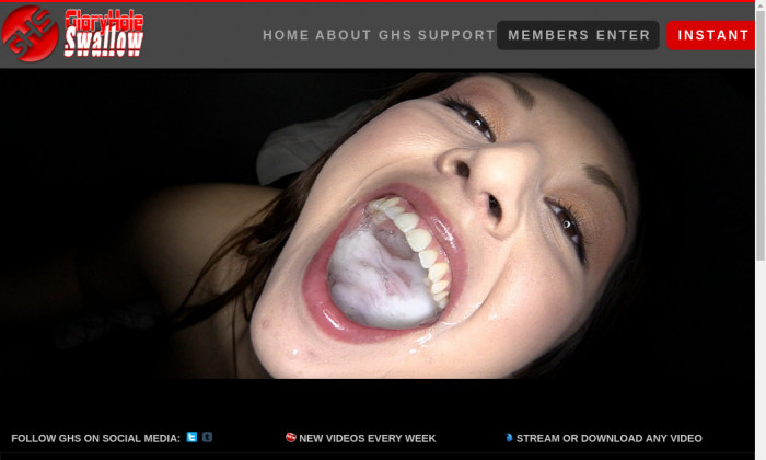 aly lamloum like gloryholeswallow stream photo dieter beyer recommends gloryholeswallow stream pic