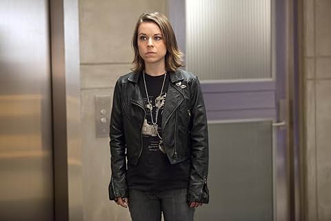 atheana malgas like tina majorino nudes photo carolina hg recommends tina majorino nudes pic