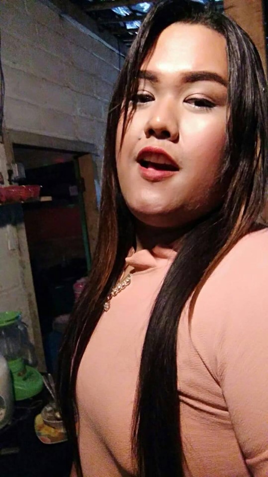 bokep indo open bo - pornchat with girls youngest male pornstars