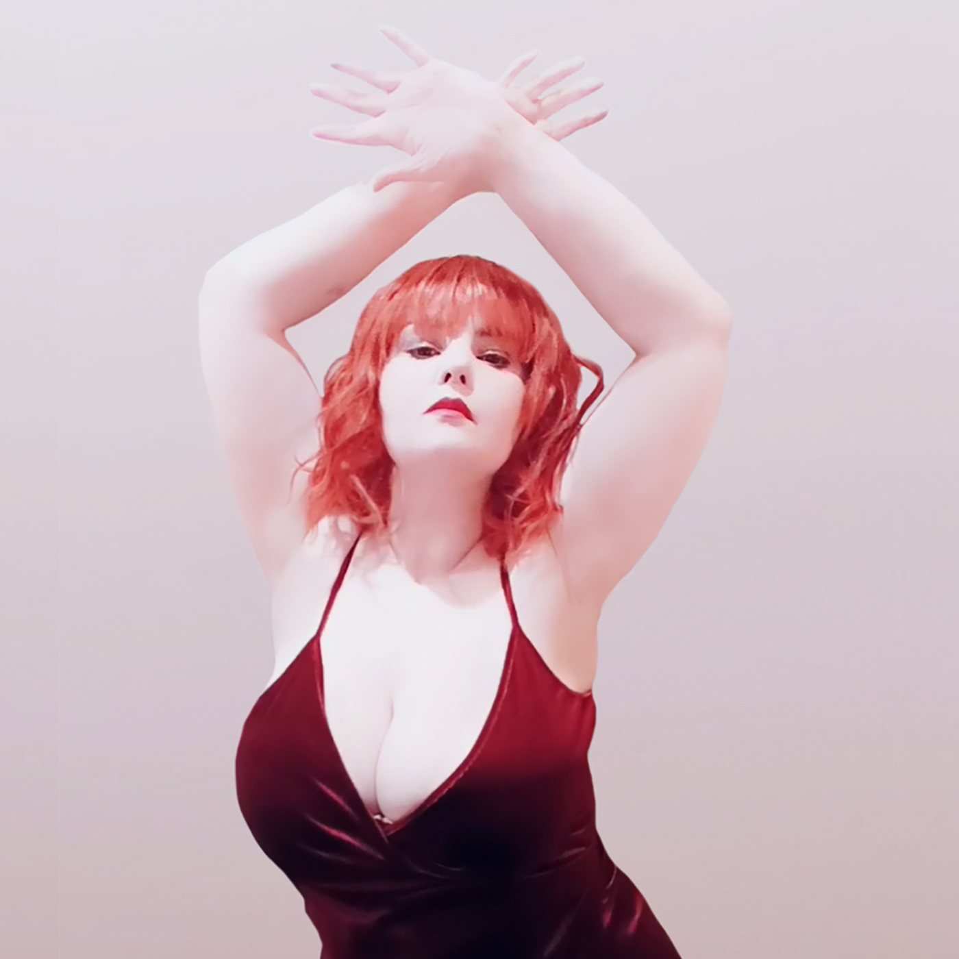 april whinery recommends Bbw Tits Video