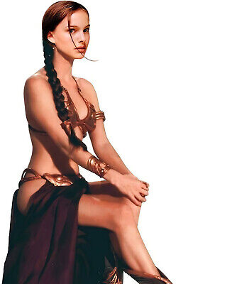 danielle degeorge recommends natalie portman hot pictures assaf sadeh add natalie portman hot pictures photo