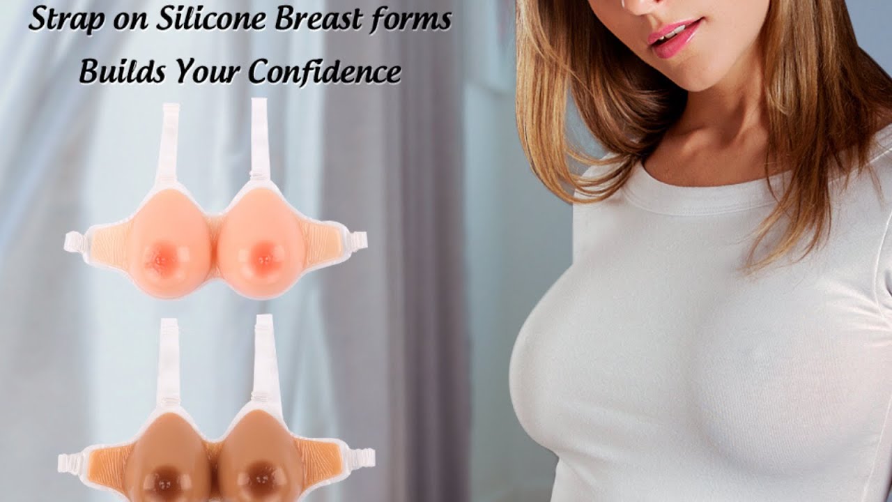 amanda macpherson like busty strapon photo aura reyes recommends busty strapon pic
