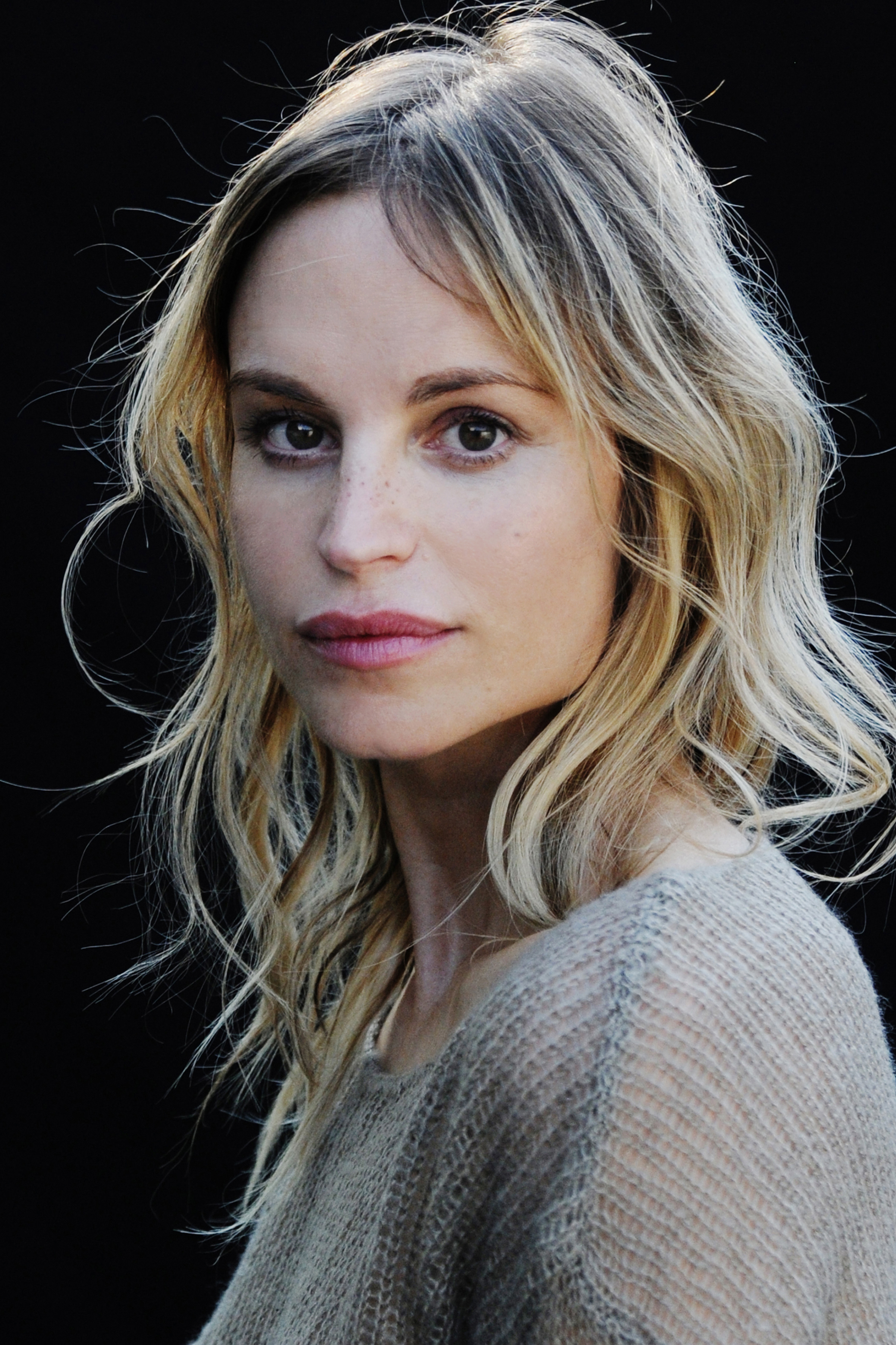conrad kelley recommends Katrin Celeste