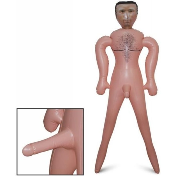 Virgin rough porn luz porn Big Penis Man Photo of wifes