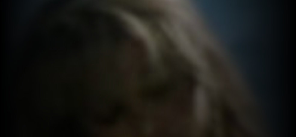 deanna mcintyre recommends laurene landon nude pic