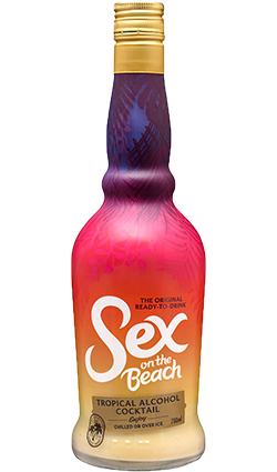 brian cortright recommends Beach Sexing
