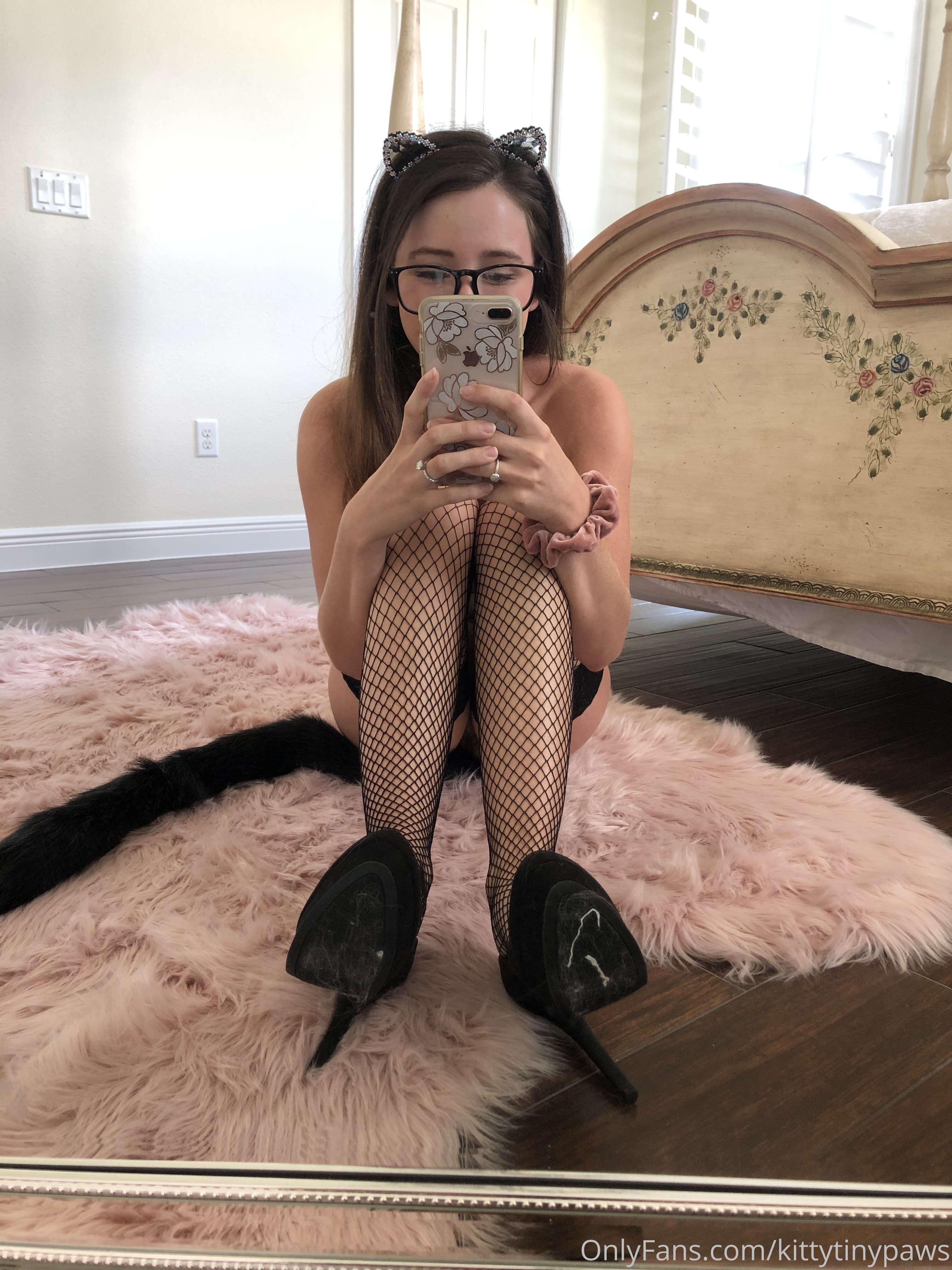 Best of Alix lynx i hate you