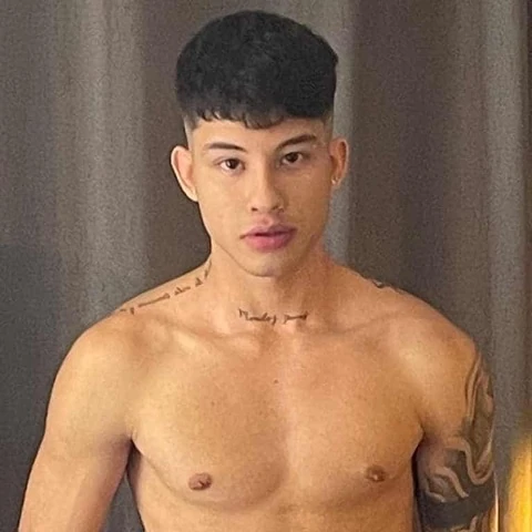 anthony vitaliano like danner mendez porn photo chenie ang recommends danner mendez porn pic