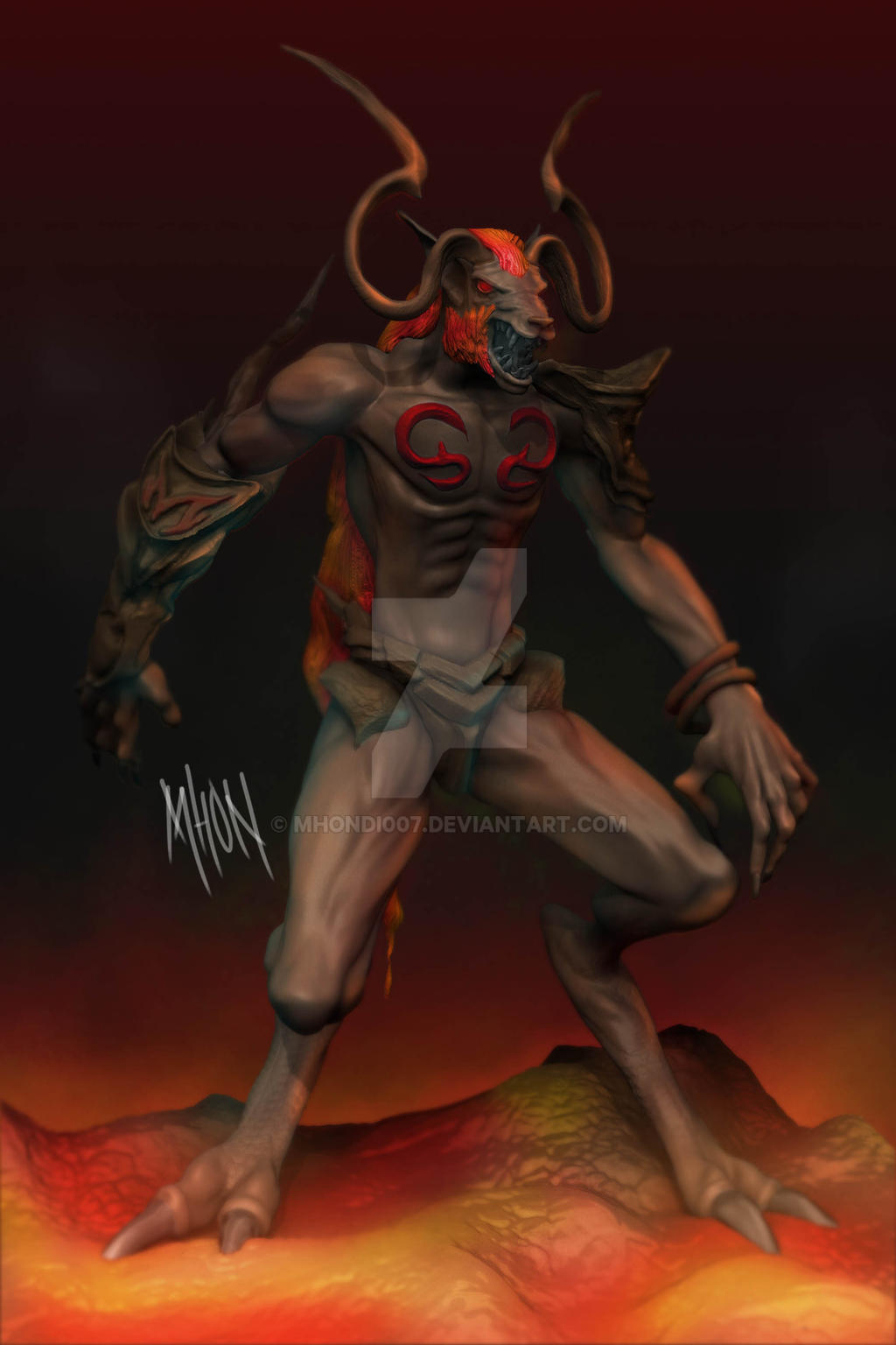 ifrit leak - story of a milf prolapse licking porn