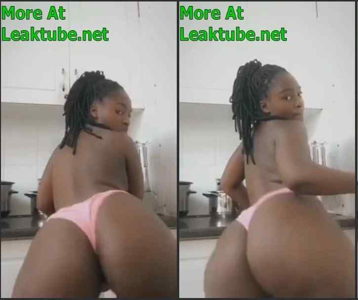 betty de la torre recommends Angelica green porn