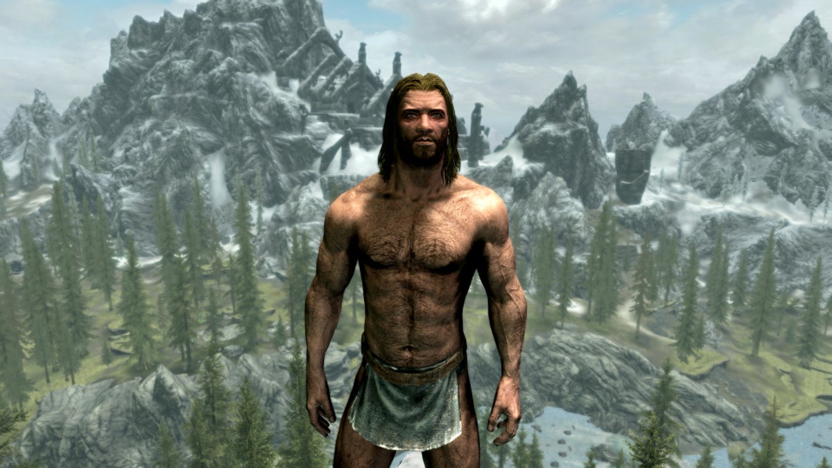 Best of christina dilday's gallery kaiia eve anal akito wanijima add photo skyrim porn mods