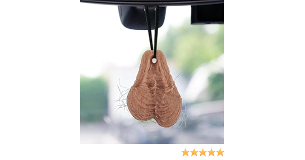 danijela blagojevic recommends Hairy Ballsack