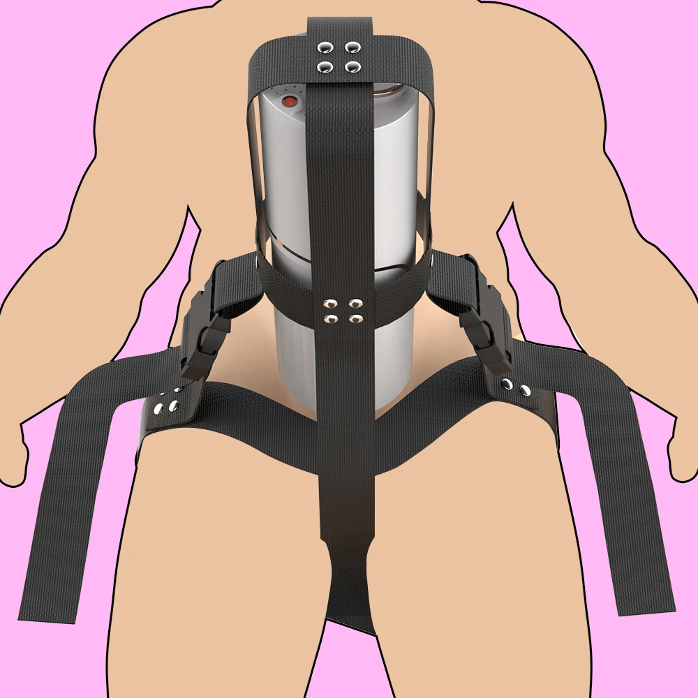 annmarie johnson like free male masterbation photo daria khan recommends free male masterbation pic