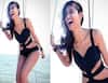 Best of sheila ortega dp cory strother share big round booty nude photos