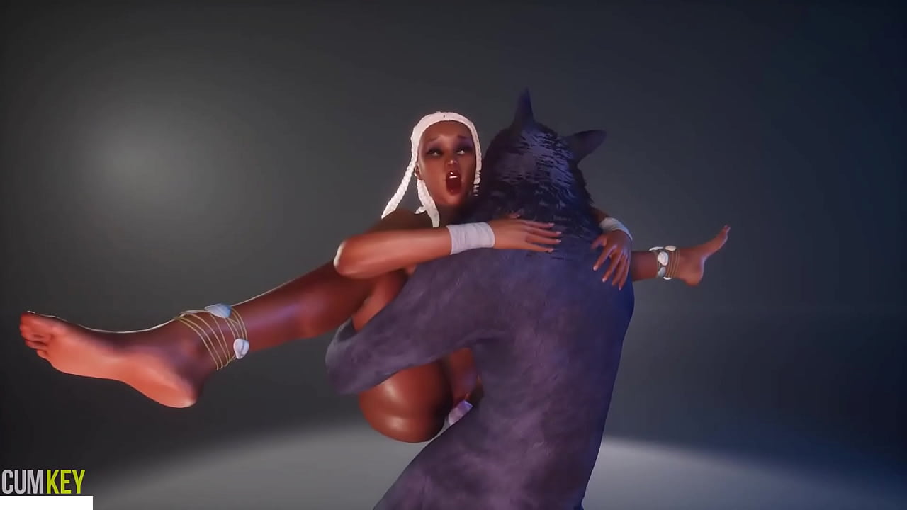 3d werewolf porn flash games 3d werewolf porn