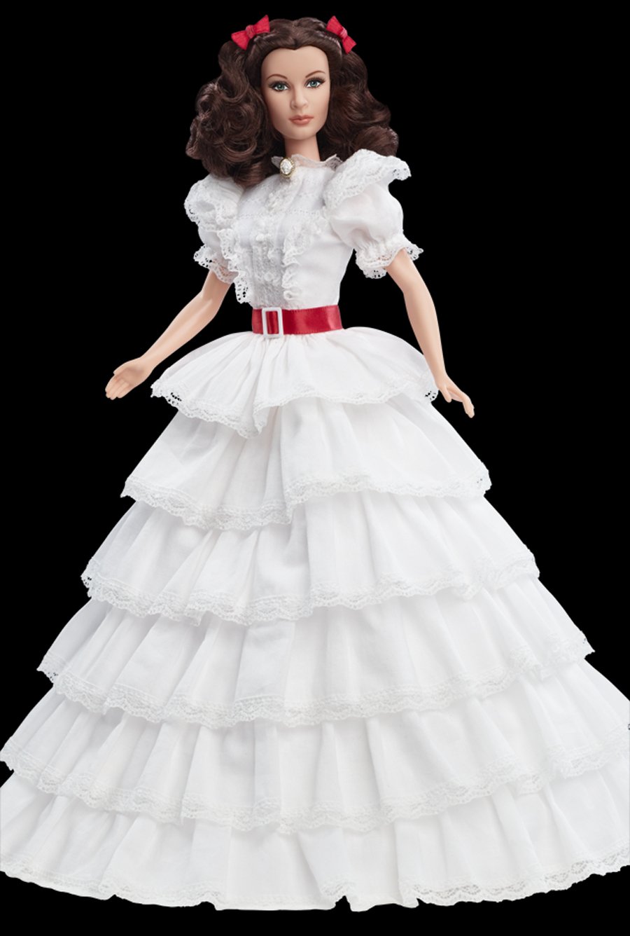 scarlett o hara barbie - pornoo hd free jill kassidy blowjob